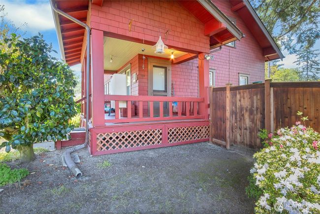1420 S Verde St, House other with 3 bedrooms, 2 bathrooms and 4 parking in Tacoma WA | Image 4