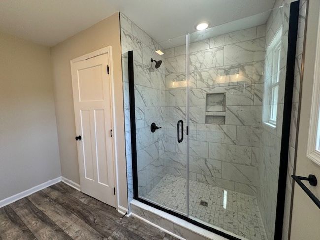 2304 Spring Grove Rd, House other with 3 bedrooms, 2 bathrooms and null parking in Spout Spring VA | Image 9