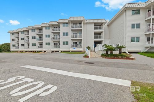 1211-400 W Plantation Road, Gulf Shores, AL, 36542 | Card Image