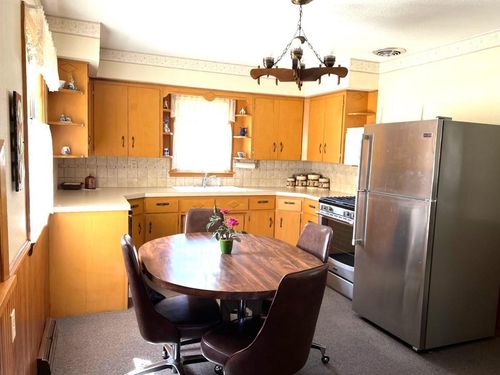 11910 111th Street, Leota Twp, MN, 56153 | Card Image