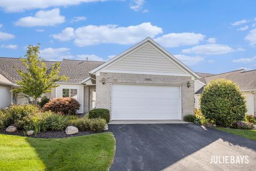 8314 Ridgestone Dr Sw, Byron Center, MI, 49315-8449 | Card Image