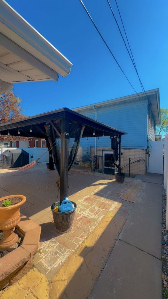 5436 S 74 Th Ave, House other with 3 bedrooms, 2 bathrooms and 2 parking in Summit IL | Image 27