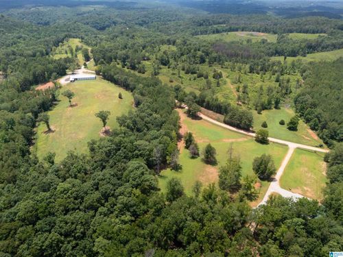 0-1310 County Road 269, Wedowee, AL, 36278-3762 | Card Image