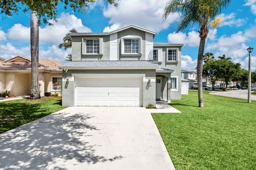 4659 Sw 12th Court, Deerfield Beach, FL, 33442 | Card Image