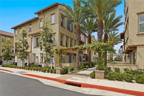 7269 Highwater, Huntington Beach, CA, 92648 | Card Image
