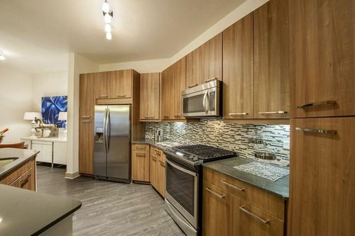 apt-2313-2111 Westheimer Rd, Houston, TX, 77098-1791 | Card Image