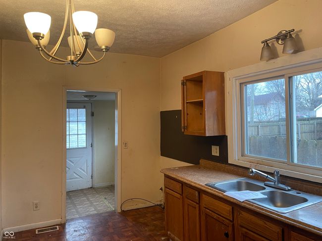32 Mccullum St, House other with 4 bedrooms, 2 bathrooms and null parking in Knightstown IN | Image 20