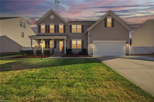 1617 Banff Court, Chesapeake, VA, 23320 | Card Image