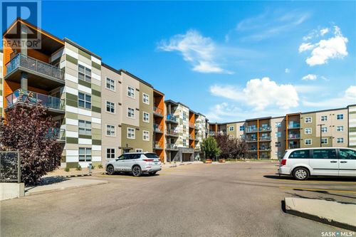 1116-5500 Mitchinson Way, Regina, SK, S4W0N9 | Card Image