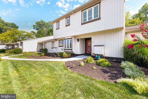 305 Devon Ln, WEST CHESTER, PA, 19380-6823 | Card Image