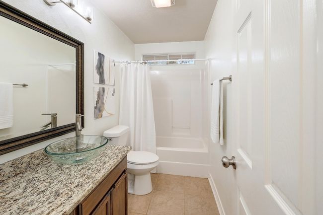 3242 Brass Buttons Trl, House other with 3 bedrooms, 3 bathrooms and 2 parking in Austin TX | Image 21