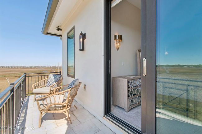 463 Royal Tern Rd S, House other with 6 bedrooms, 8 bathrooms and null parking in PONTE VEDRA BEACH FL | Image 55