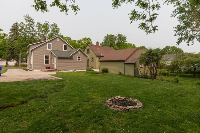 Back Yard | Image 27