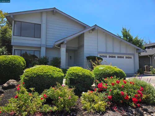 169 Castleton Ct, San Ramon, CA, 94583-1844 | Card Image