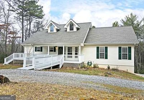 203 Green Acres Rd, Blairsville, GA, 30512-1913 | Card Image