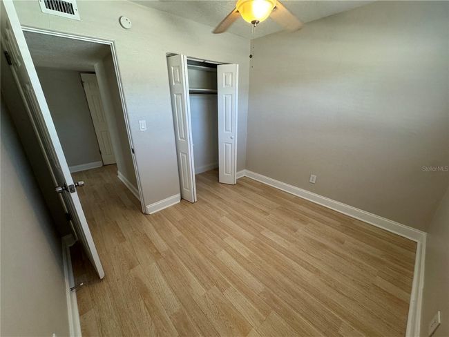 5500 Riviera Dr, House other with 4 bedrooms, 3 bathrooms and null parking in ORLANDO FL | Image 7