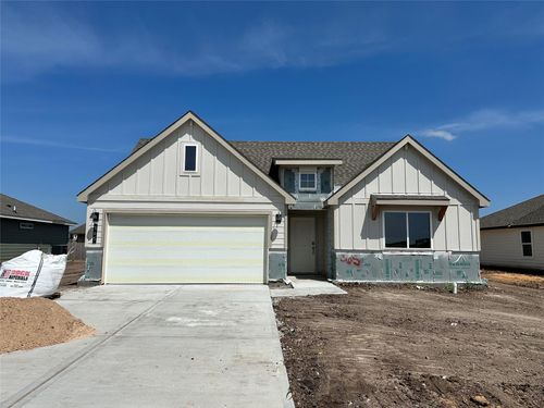 365 Combine Road, Snook, TX, 77878 | Card Image