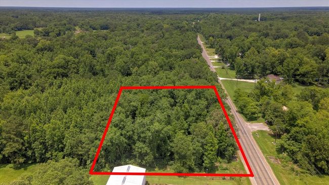 00 Fm 770 Rd, Home with 0 bedrooms, 0 bathrooms and null parking in Batson TX | Image 28
