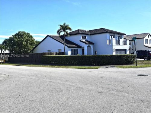 1-7301 Sw 159th Ave, Miami, FL, 33193 | Card Image