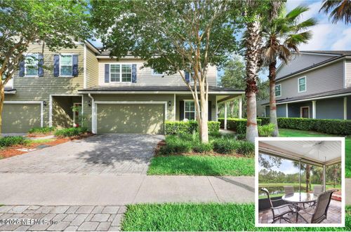144 Magnolia Creek Walk, Ponte Vedra, FL, 32081-0663 | Card Image