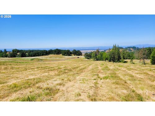 7-34090 Mount Tom Dr, Harrisburg, OR, 97446-8704 | Card Image