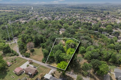 0 Legion Dr, Old Hickory, TN, 37138 | Card Image