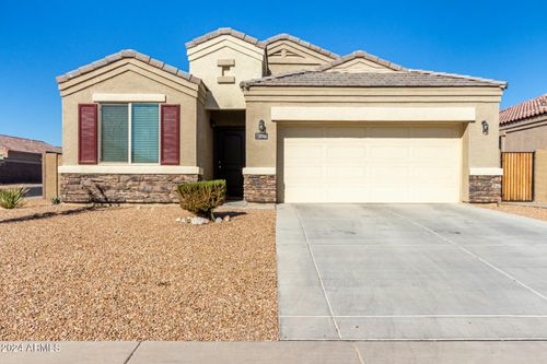 30966 W Fairmount Avenue, Buckeye, AZ, 85396 | Card Image