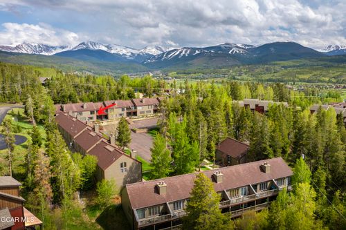 a-6-905 Cranmer Ave, Fraser, CO, 80442 | Card Image