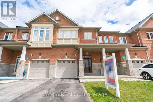 39 Percy Reesor St, Markham, ON, L6C0M9 | Card Image
