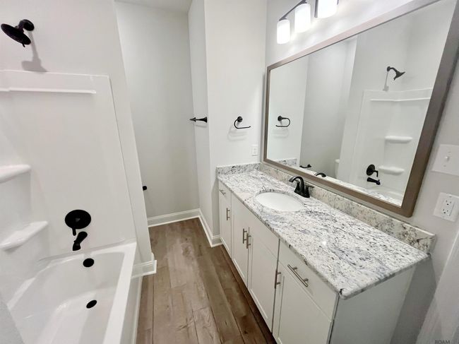 6499 Nesting Dr, House other with 4 bedrooms, 3 bathrooms and null parking in Gonzales LA | Image 5