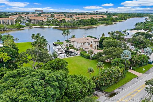 14898 Palmwood Rd, Palm Beach Gardens, FL, 33410-1020 | Card Image
