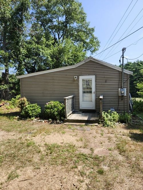 56 Bunnys Rd, Carver, MA, 02330-1213 | Card Image