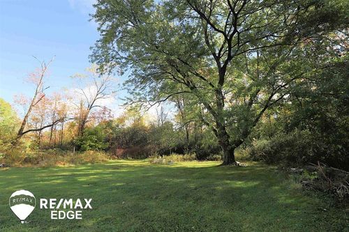 00 S Chapin Rd, Elsie, MI, 48831 | Card Image