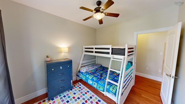 31 Cameron Dr, House other with 4 bedrooms, 3 bathrooms and 4 parking in Melvern Square NS | Image 25