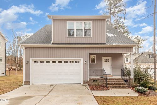 169 Black Cloud Dr, Louisburg, NC, 27549-7340 | Card Image