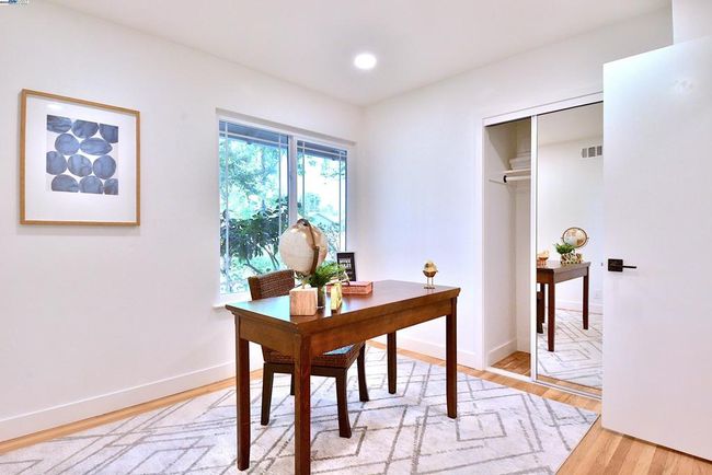 651 Brookfield Dr, House other with 3 bedrooms, 2 bathrooms and 2 parking in Livermore CA | Image 25