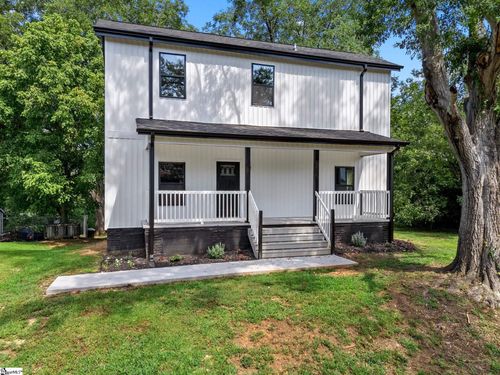 503 Drugstore Street, union, SC, 29321 | Card Image