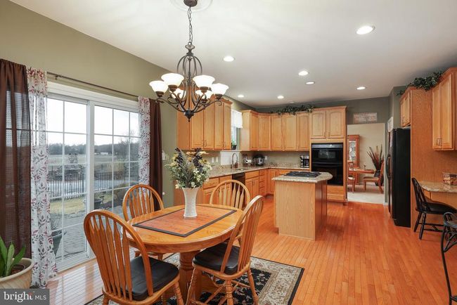 6 Sousa Ct, House other with 5 bedrooms, 4 bathrooms and null parking in East Windsor NJ | Image 12