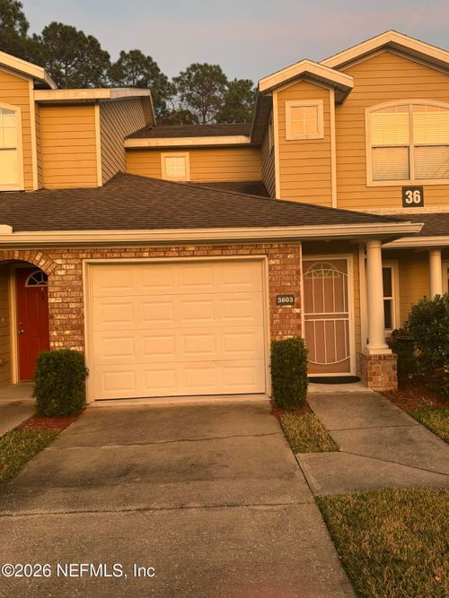 3603-10200 Belle Rive Blvd, JACKSONVILLE, FL, 32256-9057 | Card Image