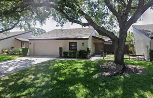 3724 Glen Oaks Manor Dr, Sarasota, FL, 34232-1023 | Card Image