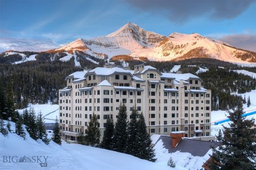 10502-60 Big Sky Resort Rd, Big Sky, MT, 59716-7706 | Card Image