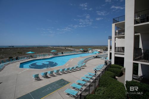 7112-26802 Perdido Beach Blvd, Orange Beach, AL, 36561-6119 | Card Image