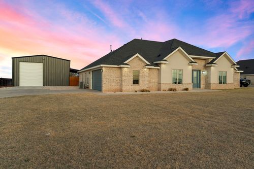 19215 County Road N, Lubbock, TX, 79423 | Card Image