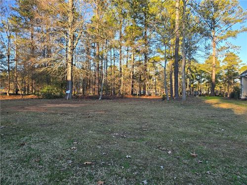 205 Gunnery Ct E, Ninety Six, SC, 29666-8799 | Card Image