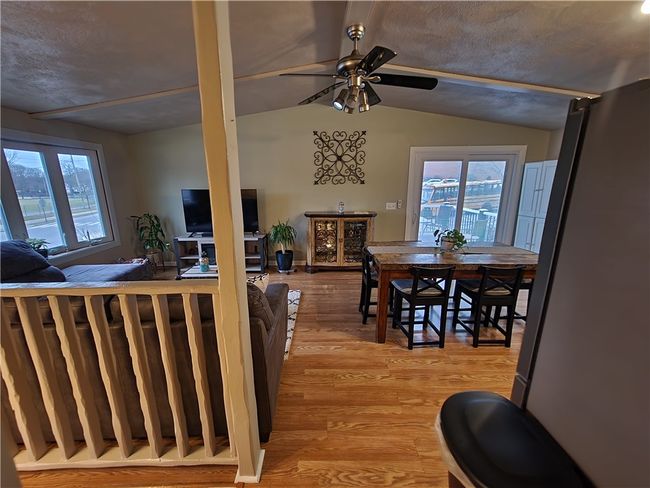 1 Park View Blvd, House other with 3 bedrooms, 1 bathrooms and 4 parking in Cranston RI | Image 14