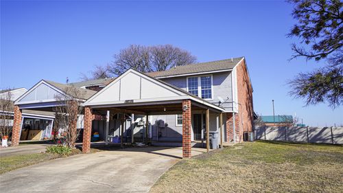 1777 Westerham Dr, Dallas, TX, 75232-3356 | Card Image