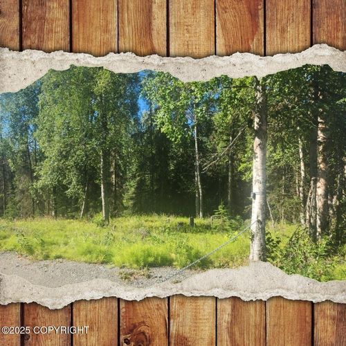 48865 Tote Rd, Soldotna, AK, 99669-9155 | Card Image