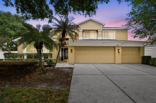 7800 Saint Giles Pl, ORLANDO, FL, 32835-8171 | Card Image