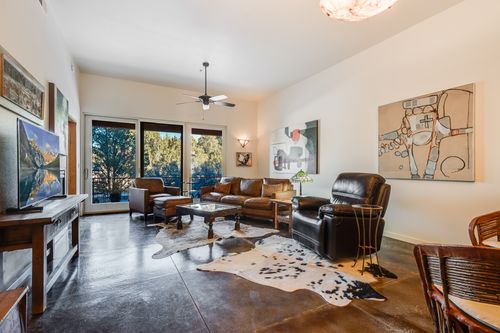 103-608 Avenida Villahermosa, Santa Fe, NM, 87506 | Card Image