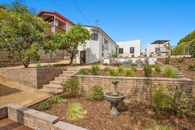 4245 10 Th Ave, House other with 3 bedrooms, 2 bathrooms and 3 parking in San Diego CA | Image 45